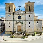 Apartaments Chenin Blanc-Priorat-
