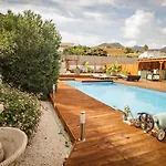 Chic Guesthouse