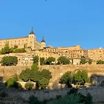 Galeria De Cervantes
