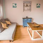 Chic Guesthouse