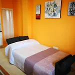 Apartamento buenavista playa