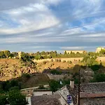 Galeria De Cervantes