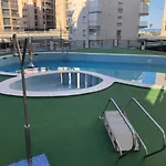 Miraplaya