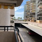 Miraplaya