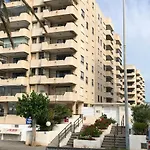 Miraplaya
