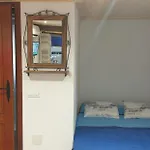 La Casita Azul