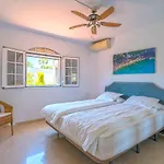 Villa Cosmopolitan en Maspalomas cerca de las Dunas