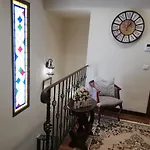Casa Candela