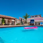 Villa La Perla