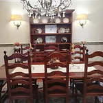 Casa Candela