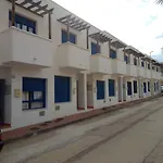 Apartamento en pleno Parque Natural Cabo de Gata, Isleta del Moro