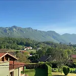 Vivienda de uso turistico NEL