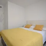 Hillasol vakantiewoning El Pinet Beach