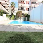 Luxury Tenerife Con Piscina