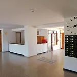 Сozy Apartment In Las Americas