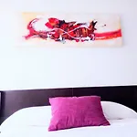 Apartamento San Juan Bosco
