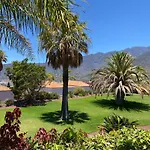 Villa Verde Superior