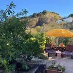 Casas Rurales Tio Antonio