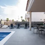 Casa Sonia