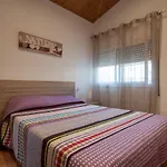 Casa Sonia