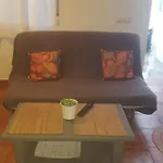 Casas Baro2