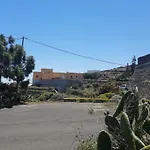 Green Village. Tony Frías.
