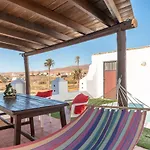 Casa La Orilla