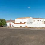 Casa La Orilla