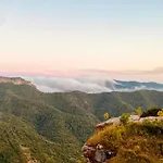Apartaments Chenin Blanc-Priorat-