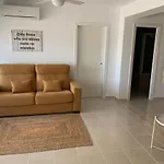 Roses Holiday Center
