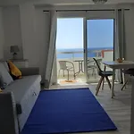 Kc Home Abroad Panoramic Sea View