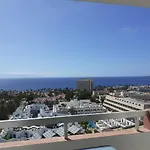 Kc Home Abroad Panoramic Sea View