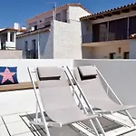 Sa Caseta Sant Antoni 3 Casa Con Encanto