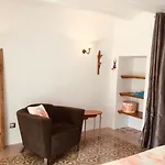 Altea Town House Deluxe Sea View