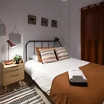 Apartment Near The Beach -3Bed -2Bath -Wifi