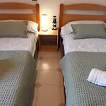Casa Els Rosers Wifi