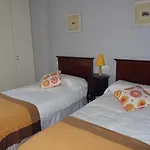 Las Brisas Bahia Marbella