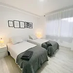 La Casita de Atarazanas