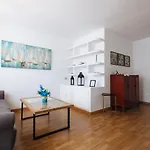 Apartamento Las Brisas I