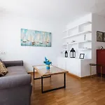 Apartamento Las Brisas I