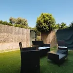Apartamento Las Brisas I