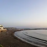 Сozy Apartment In Las Americas