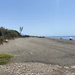 Apartamento Playa Privada
