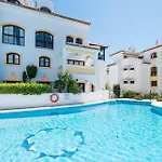 C5, Caserio de Calahonda