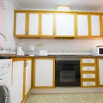 Alacant Home: Santa Pola. Piso moderno a 200 metros de la playa