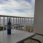 Apartamento Playa las Americas