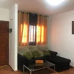 Duplex Costa Calma