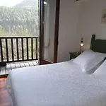 La Casa D\'En Rafel