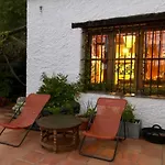 Luz Y Paz
