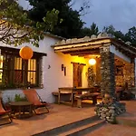Luz Y Paz